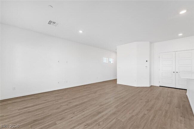 Building Photo - 1111 Saffron Toucan Ln