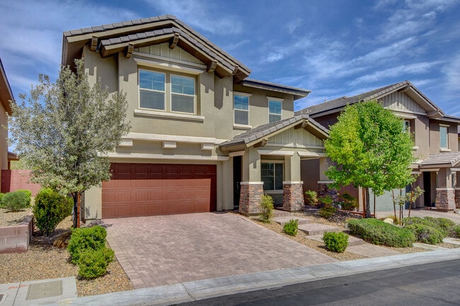 Building Photo - 5710 Shadow Bend Dr