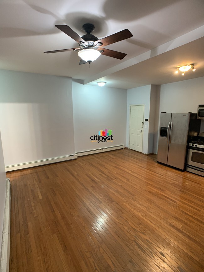 Foto del edificio - 339 7th St