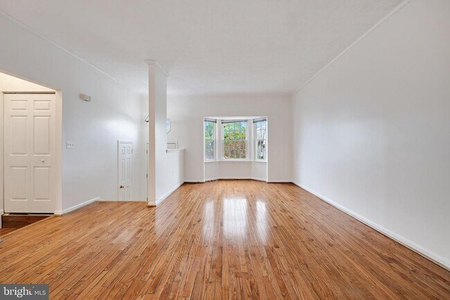 Foto del edificio - 10528 Joyceton Dr