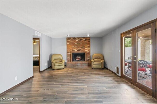 Building Photo - RENT TO OWN!! 4BED 3BATH!! $5,000.00 DOWN ...
