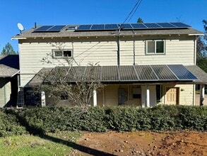 Building Photo - 14009 Bitney Springs Rd