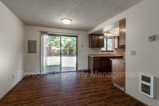 Foto del edificio - 14608 SE 17th Cir