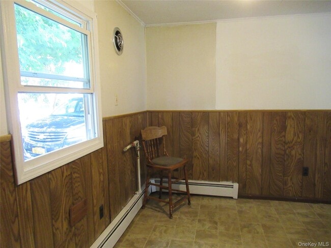 Building Photo - 19 Culvert St