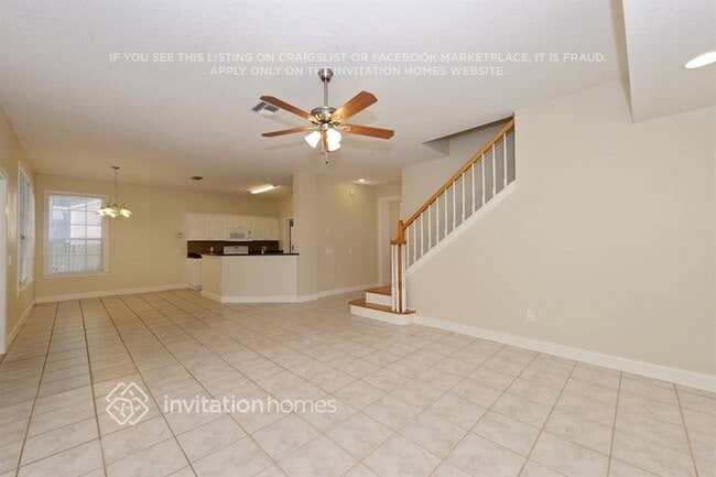 Building Photo - 3615 W Sevilla St