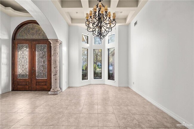 Foto del edificio - 29 San Rodrigo