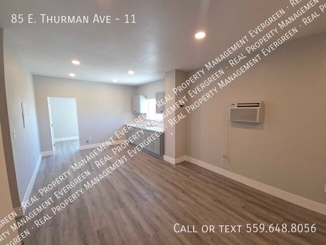 Building Photo - 85 E Thurman Ave