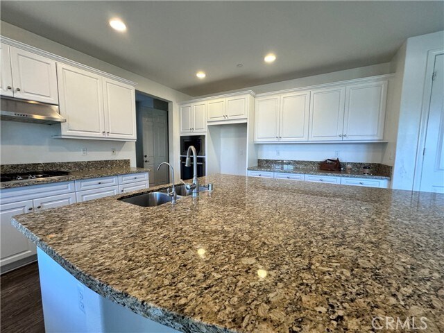 Building Photo - 7243 Candra Dr
