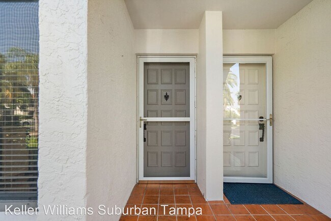 Foto del edificio - 2 br, 2 bath House - 6277 Bahia Del Mar Bl...