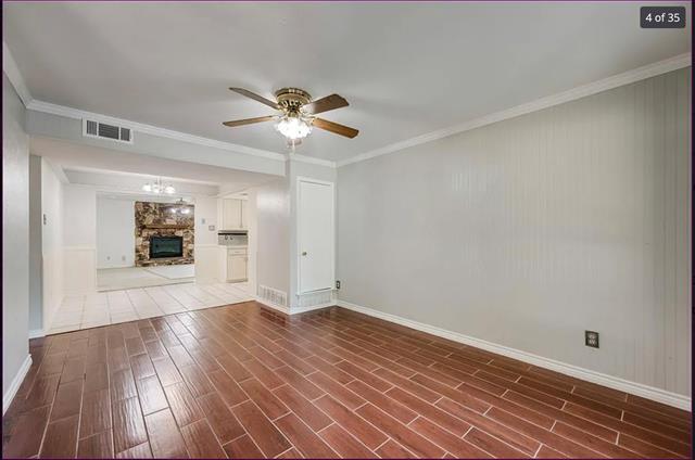 Foto del edificio - 635 Williams Way