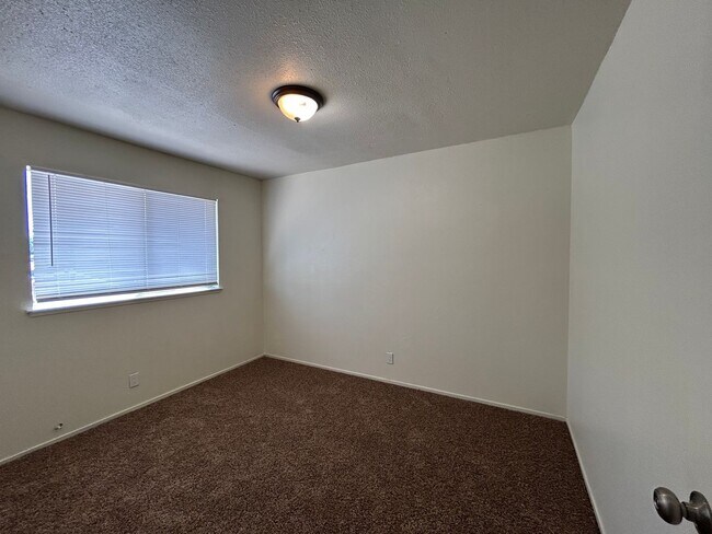 Foto del edificio - Affordable 2 bedroom in Atwater!