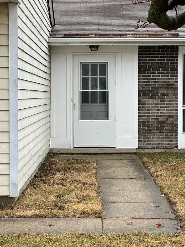 Primary Photo - 178 Highbury Dr
