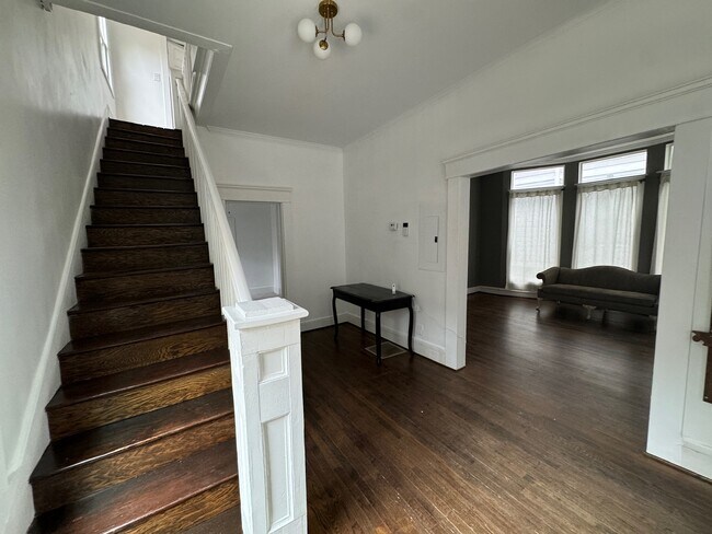 Foto del edificio - 99 Ormond St SE