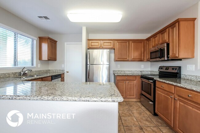 Building Photo - 12510 W Mandalay Ln