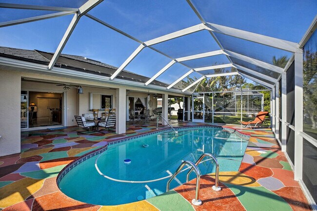 Foto del edificio - 421 SE 4th Pl