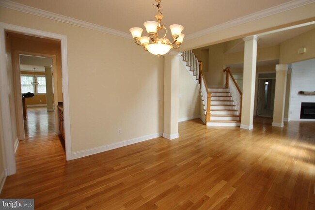 Foto del edificio - 3 Good Hope Ct