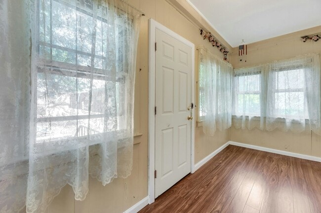 Photo - 31 Chestnut St House