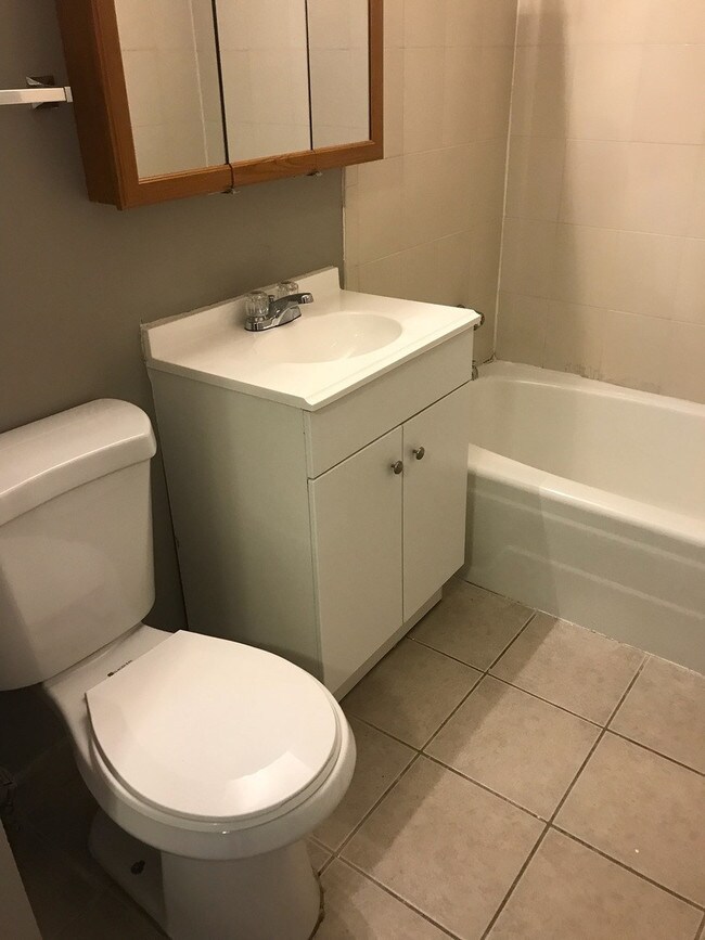 Foto del edificio - Escanaba Apartments LLC