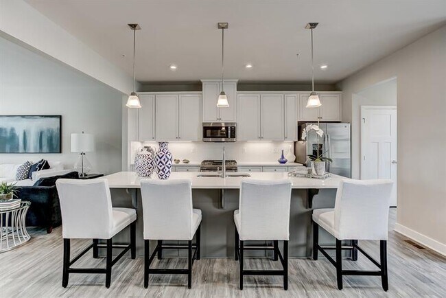 Building Photo - 120 Rivulet Pl