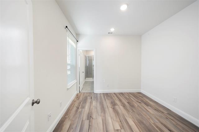 Building Photo - 1351 Hill Country Pl
