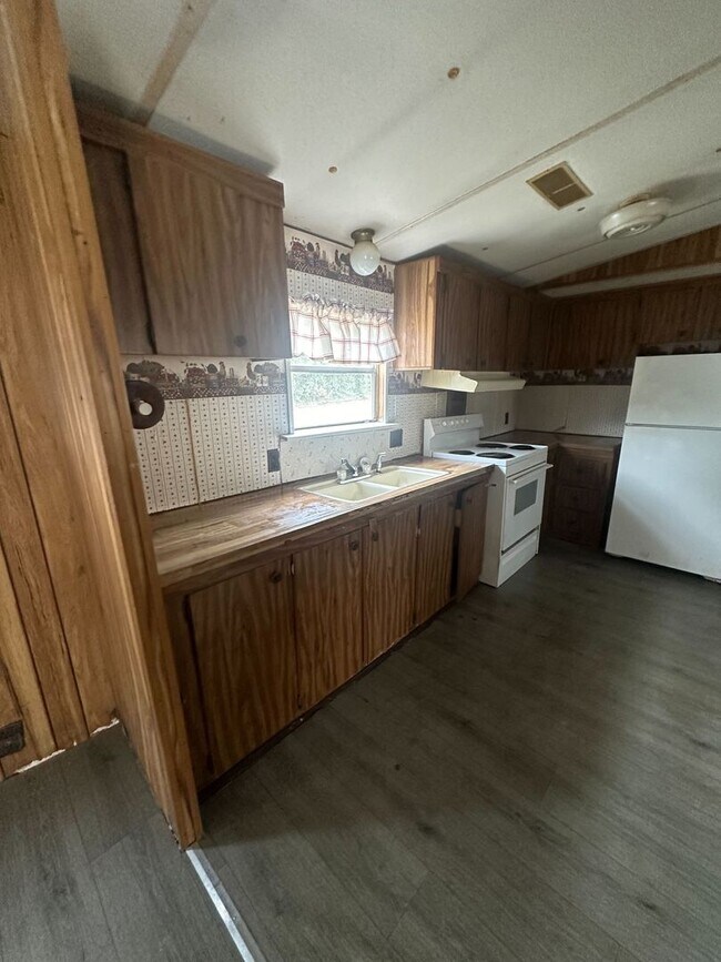 Foto del edificio - Available Soon! Apply Now! Rent this 2 bed...