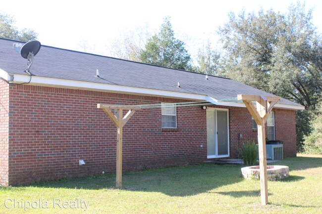 Building Photo - 3 br, 2 bath House - 5802 Mt. Tabor Road