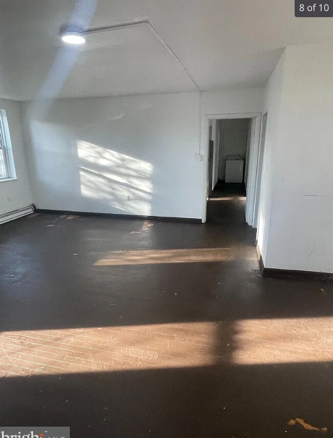 Foto del edificio - 2723 W 3rd St