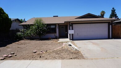 Building Photo - 3723 Joppa Ln