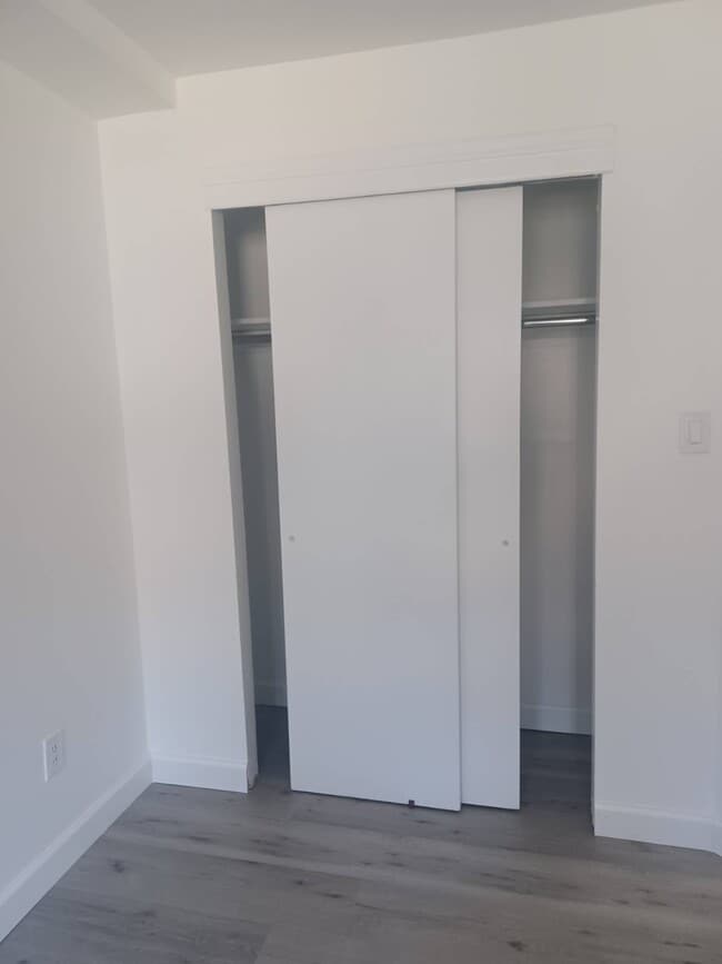 Foto del edificio - 156-14-156-78 78th St