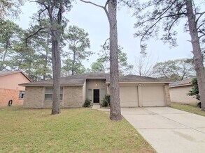 Building Photo - 4410 Dawn Creek Ln