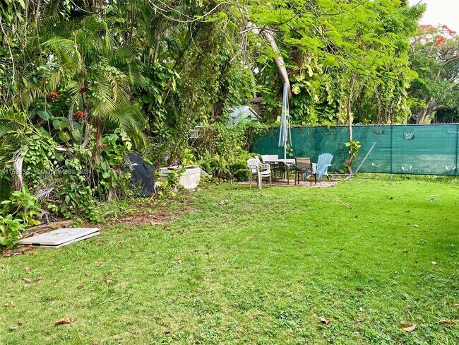 Foto del edificio - 7320 SW 63rd Ct