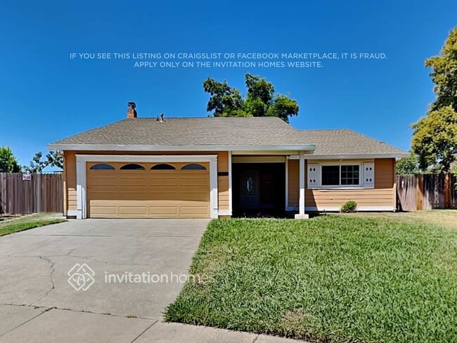 Building Photo - 8571 Fairlawn Ct