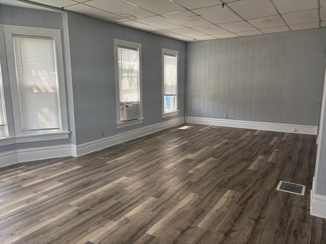 Foto principal - 1707 Jefferson St