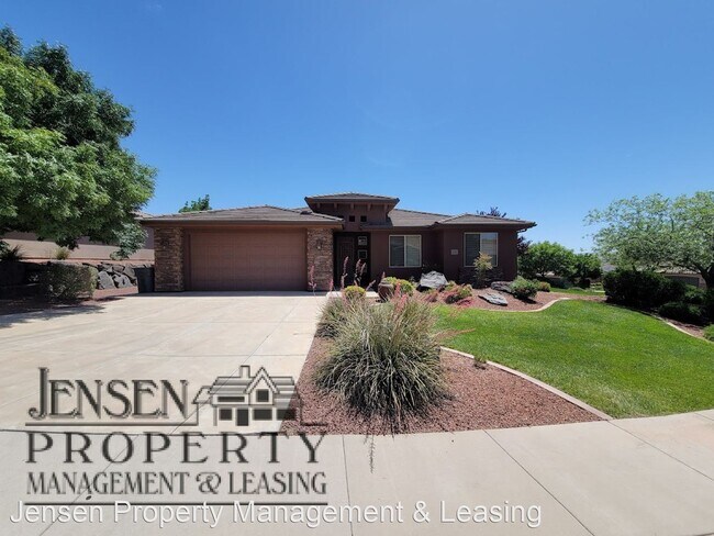 Foto del edificio - 3 br, 2 bath House - 1747 Lakota Drive