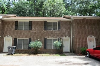 Building Photo - 310 S Jeff Davis Dr