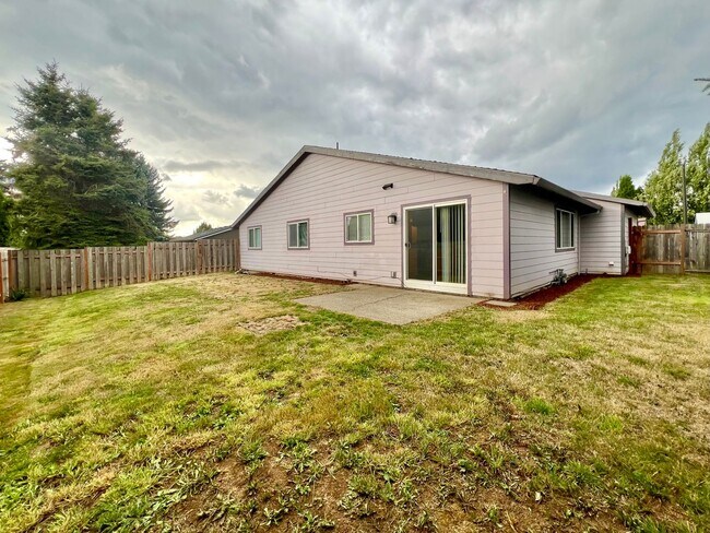 Foto del edificio - DACH01