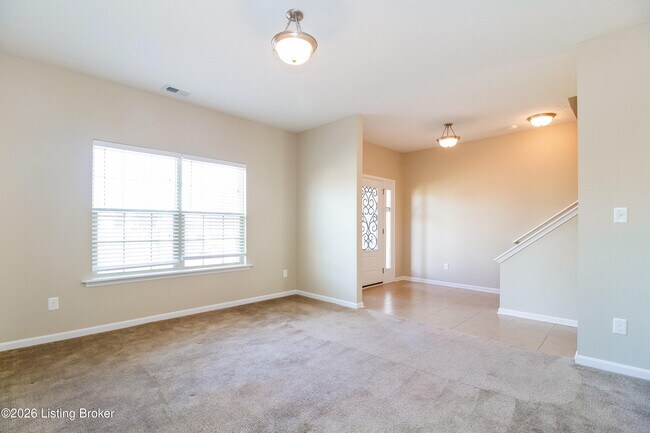 Building Photo - 10008 Crooked Oak Wy