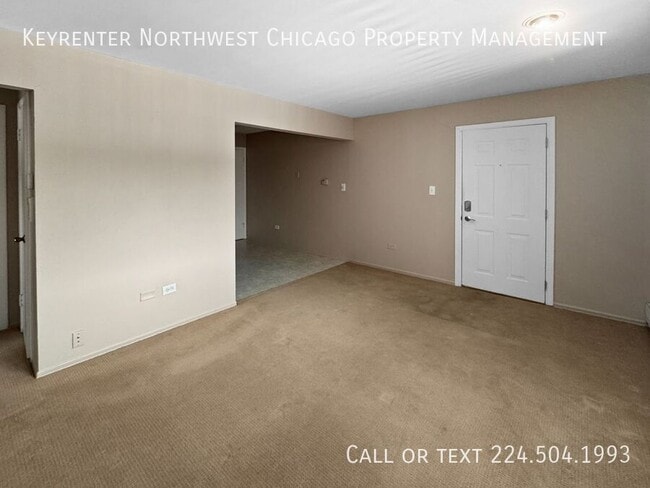 Building Photo - 1902-1904 N Seminary Ave-