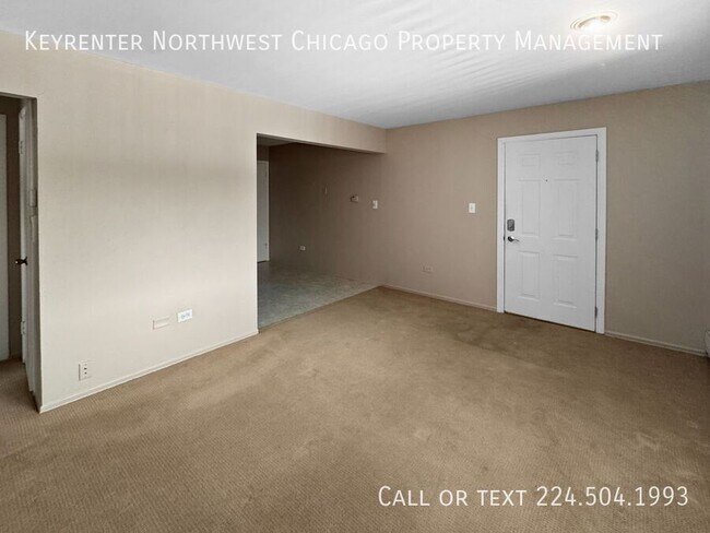 Foto del edificio - 1902-1904 N Seminary Ave-