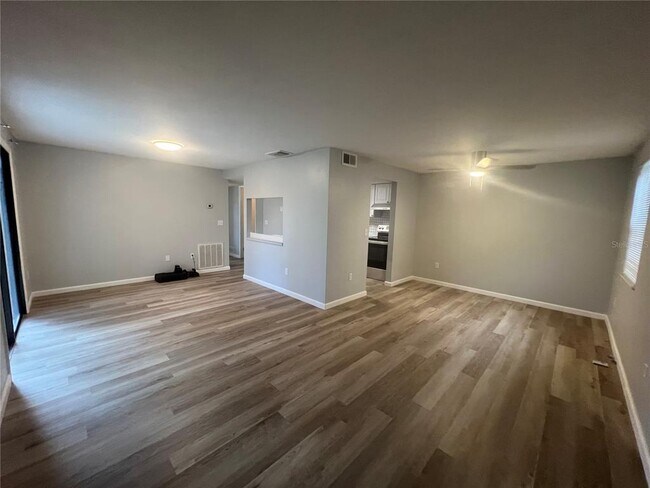 Foto del edificio - 4022 Beaver Ln