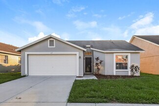 Building Photo - 227 Belfort Pl