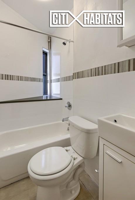 Foto del edificio - 314 E 78th St