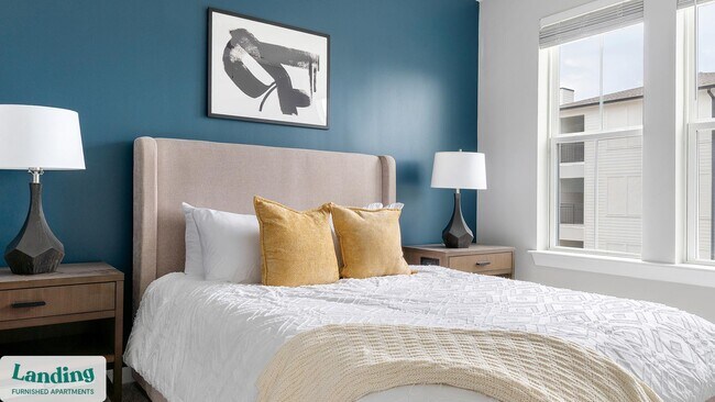 Foto del edificio - 6025 Riverview Rd SE