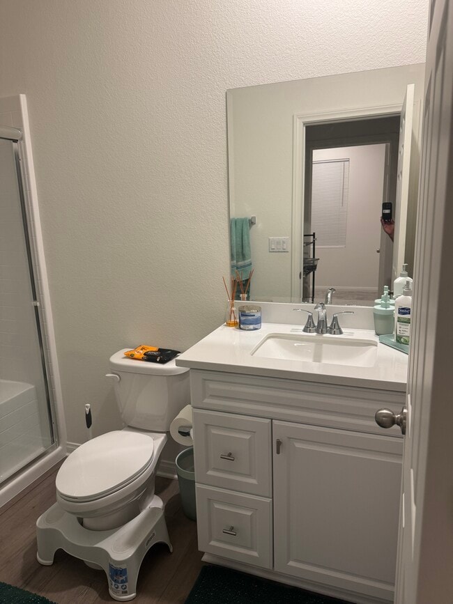 Building Photo - 4781 Sicily Dr