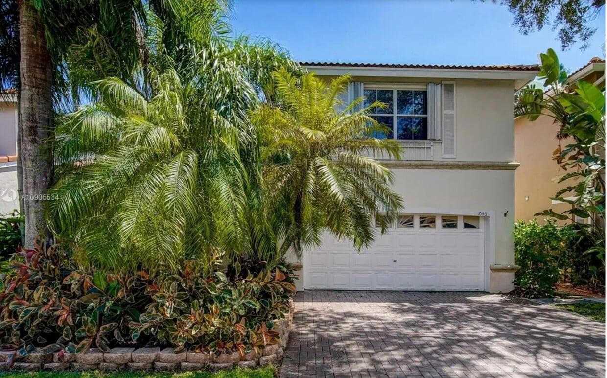 Foto principal - 1046 Satinleaf St