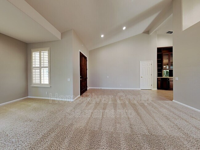 Foto del edificio - 5322 Bellegrove Way