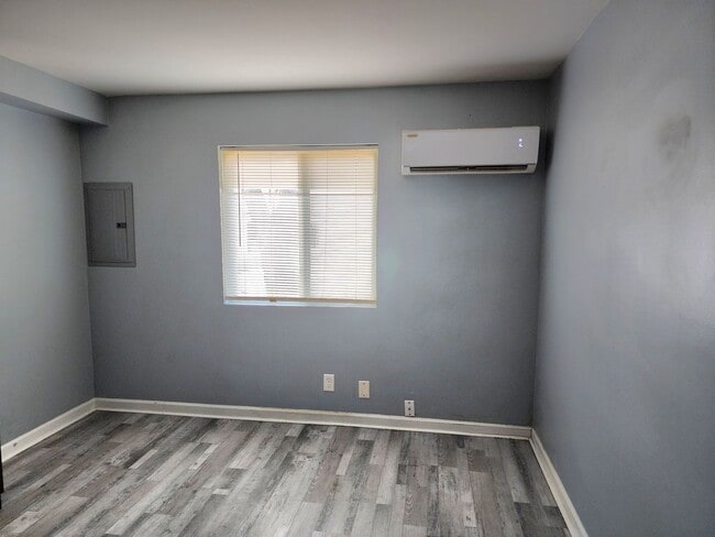 Photo - 1 bedroom, 1 bath apartments