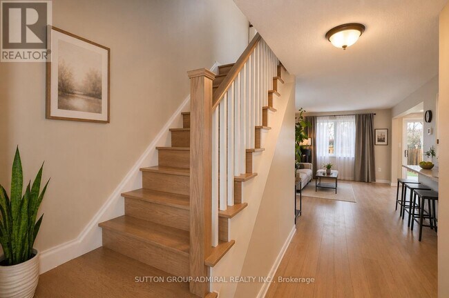 Photo du bâtiment - 133 Columbia Rd