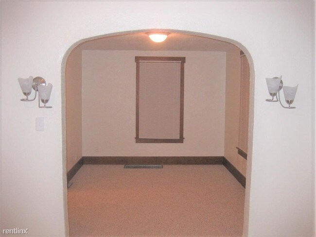Foto del edificio - 2 br, 1 bath House - 2244 Candace St