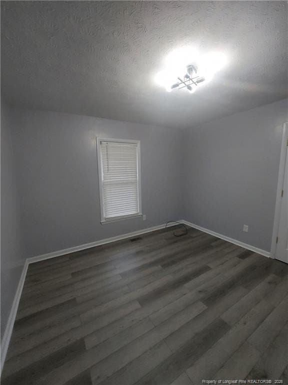 Foto del edificio - 1644 Sweetgum Cir